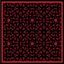 Picture of Eminent Scarf