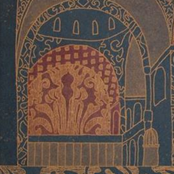 Picture for category Veniceland